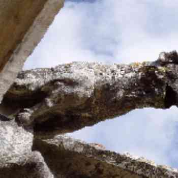 Click para ampliar. Pulsa en el nombre para ver la ficha.